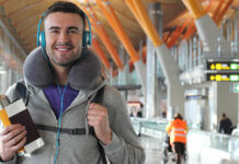 Travel Accessories You Need ASAP