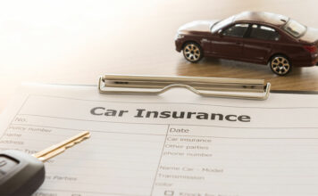 12 Ways to Save Money on Your Car Insurance