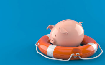 Emergency Funds: Why You Need One and How to Build It