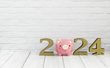 The Power of 52 Weeks: A Year-Long Savings Challenge