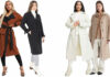 10 Affordable Trench Coats that Look Anything but Cheap