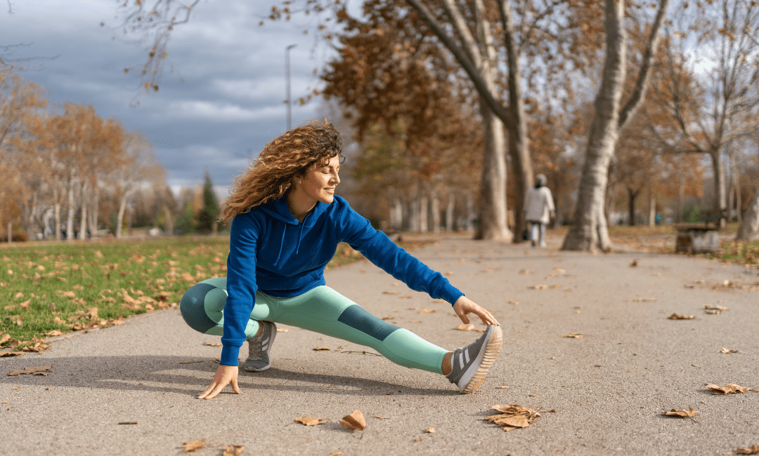 Tips on How to Make You a Better Runner